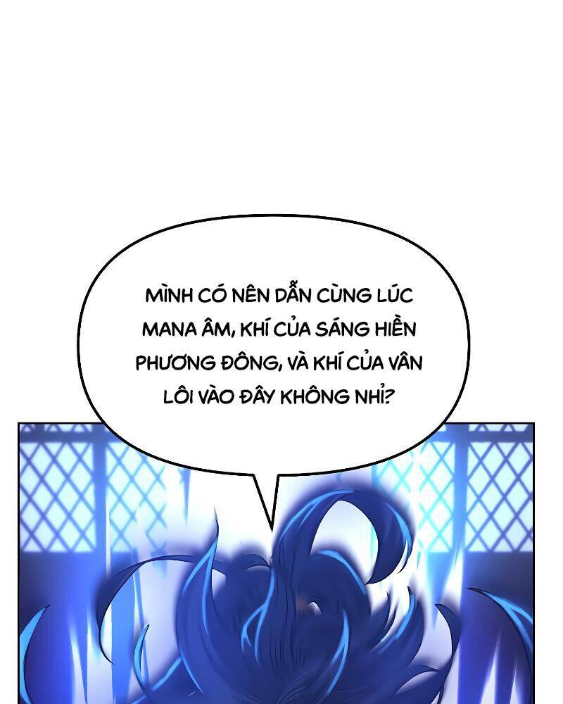 Sự Chuyển Sinh Vào Võ Lâm Thế Gia Của Ranker Chapter 24 - 107
