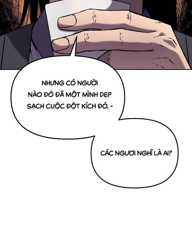 Sự Chuyển Sinh Vào Võ Lâm Thế Gia Của Ranker Chapter 24 - 12