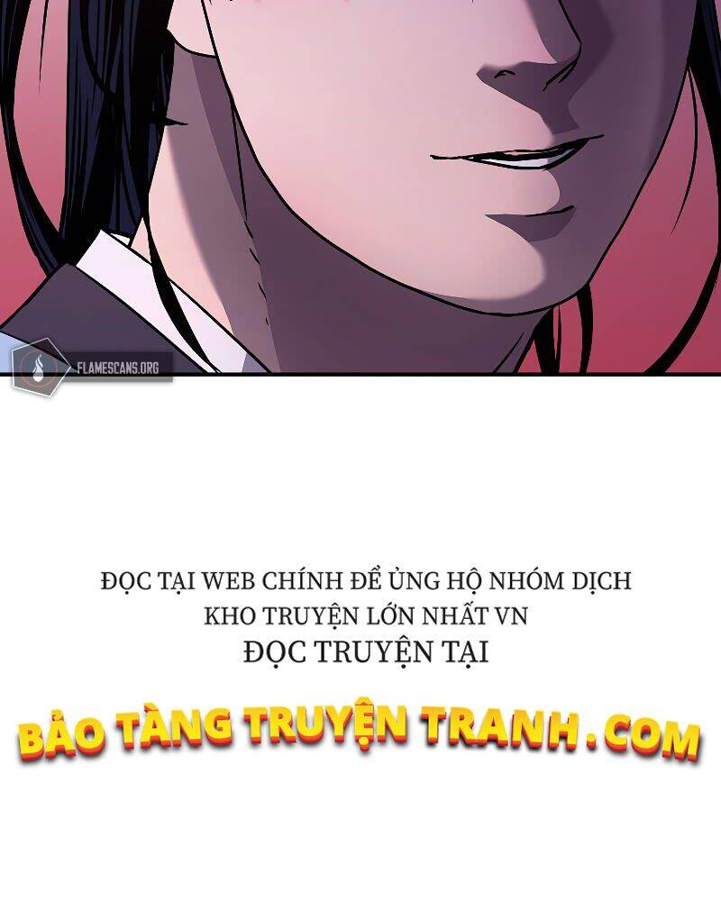Sự Chuyển Sinh Vào Võ Lâm Thế Gia Của Ranker Chapter 24 - 130