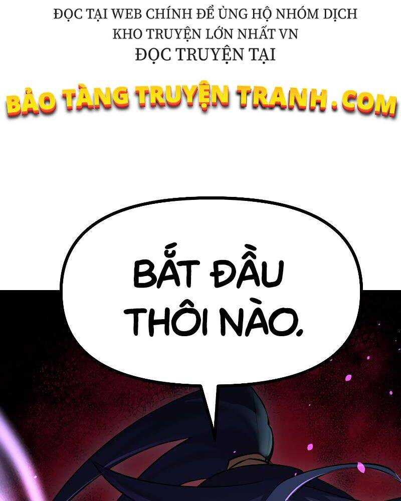 Sự Chuyển Sinh Vào Võ Lâm Thế Gia Của Ranker Chapter 24 - 140