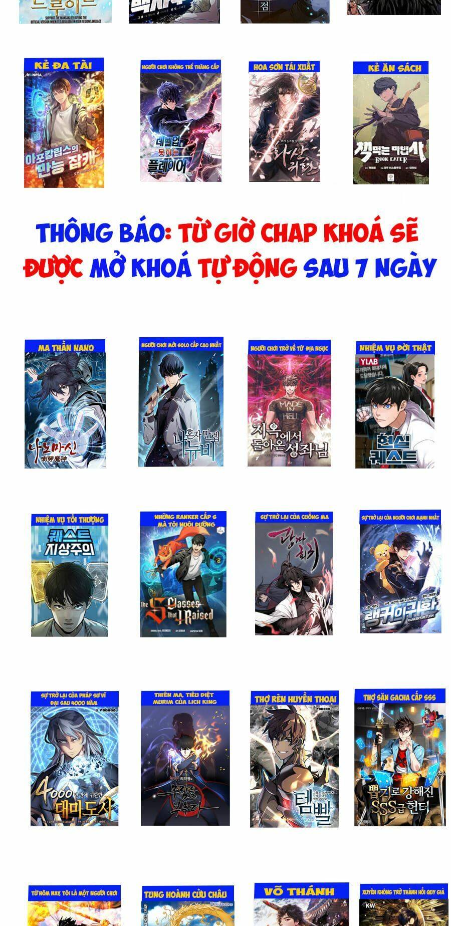 Sự Chuyển Sinh Vào Võ Lâm Thế Gia Của Ranker Chapter 24 - 146