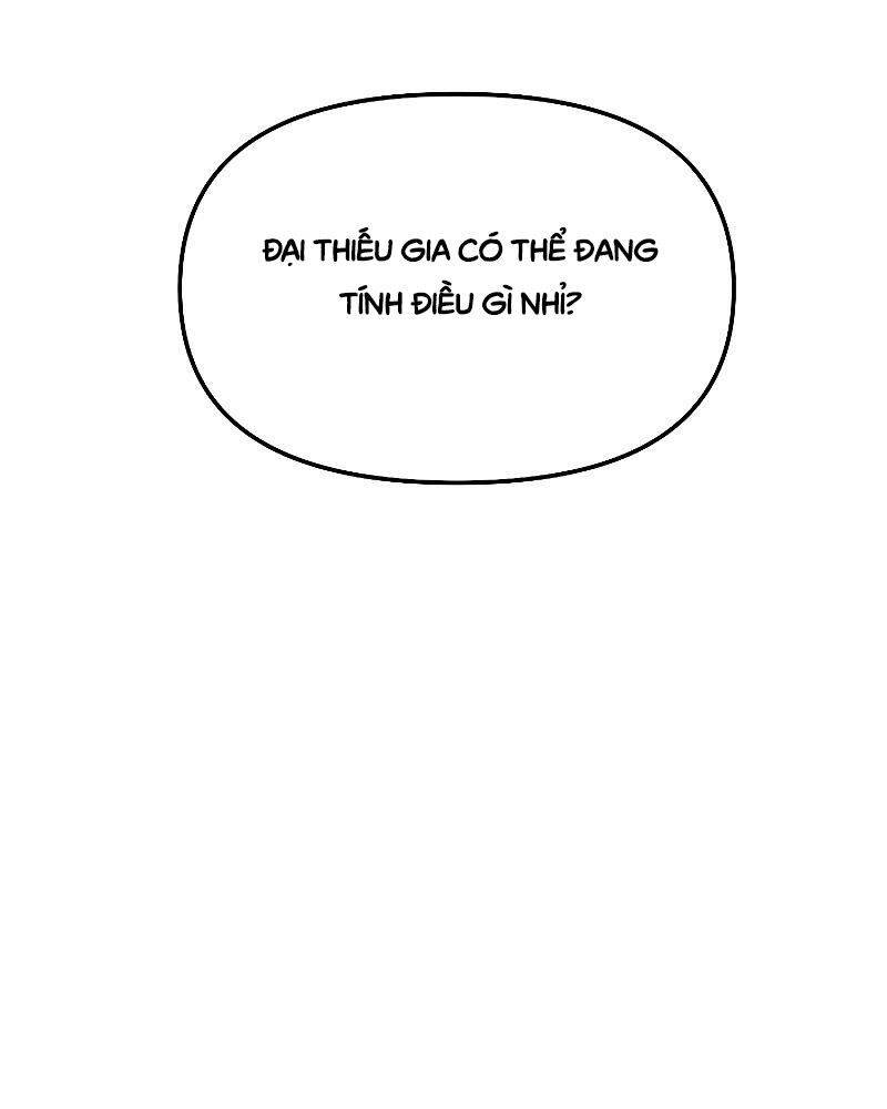 Sự Chuyển Sinh Vào Võ Lâm Thế Gia Của Ranker Chapter 24 - 45