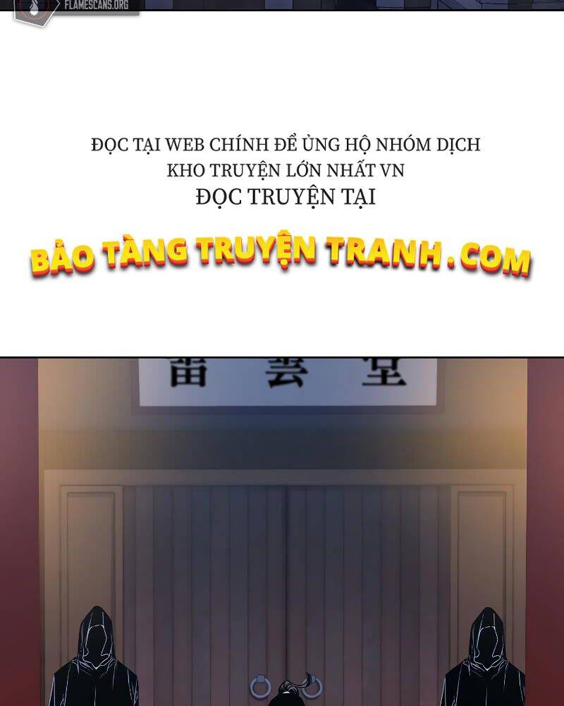 Sự Chuyển Sinh Vào Võ Lâm Thế Gia Của Ranker Chapter 24 - 48