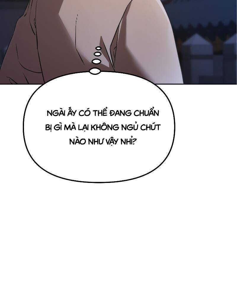 Sự Chuyển Sinh Vào Võ Lâm Thế Gia Của Ranker Chapter 24 - 53