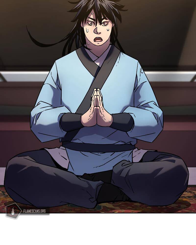 Sự Chuyển Sinh Vào Võ Lâm Thế Gia Của Ranker Chapter 24 - 57