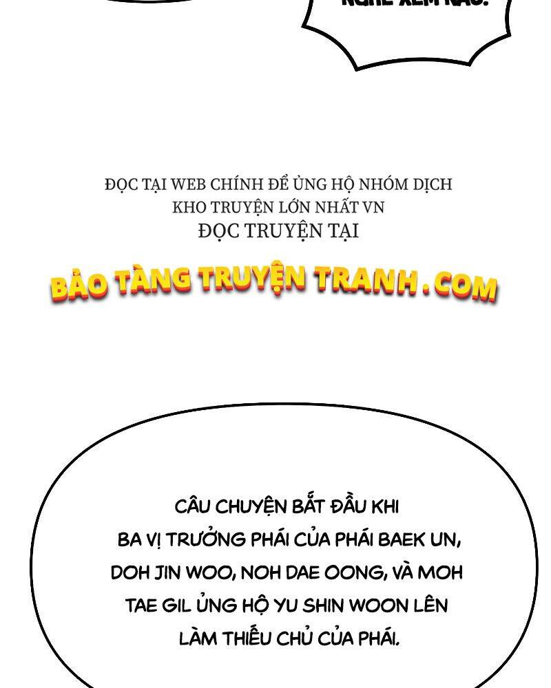 Sự Chuyển Sinh Vào Võ Lâm Thế Gia Của Ranker Chapter 24 - 8