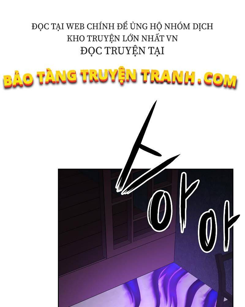 Sự Chuyển Sinh Vào Võ Lâm Thế Gia Của Ranker Chapter 24 - 73