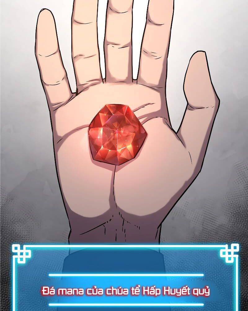 Sự Chuyển Sinh Vào Võ Lâm Thế Gia Của Ranker Chapter 24 - 80
