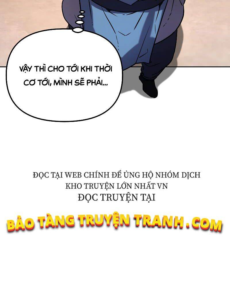 Sự Chuyển Sinh Vào Võ Lâm Thế Gia Của Ranker Chapter 24 - 86