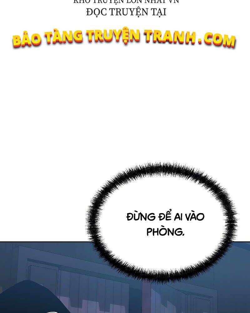 Sự Chuyển Sinh Vào Võ Lâm Thế Gia Của Ranker Chapter 24 - 92