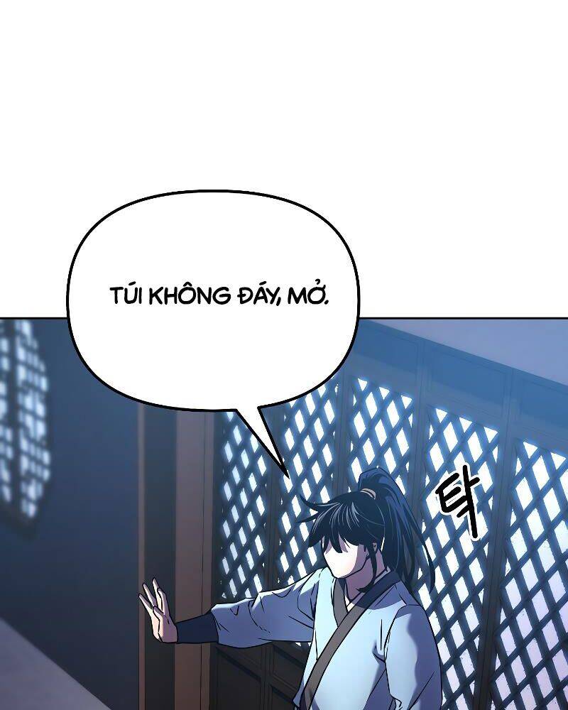 Sự Chuyển Sinh Vào Võ Lâm Thế Gia Của Ranker Chapter 24 - 94