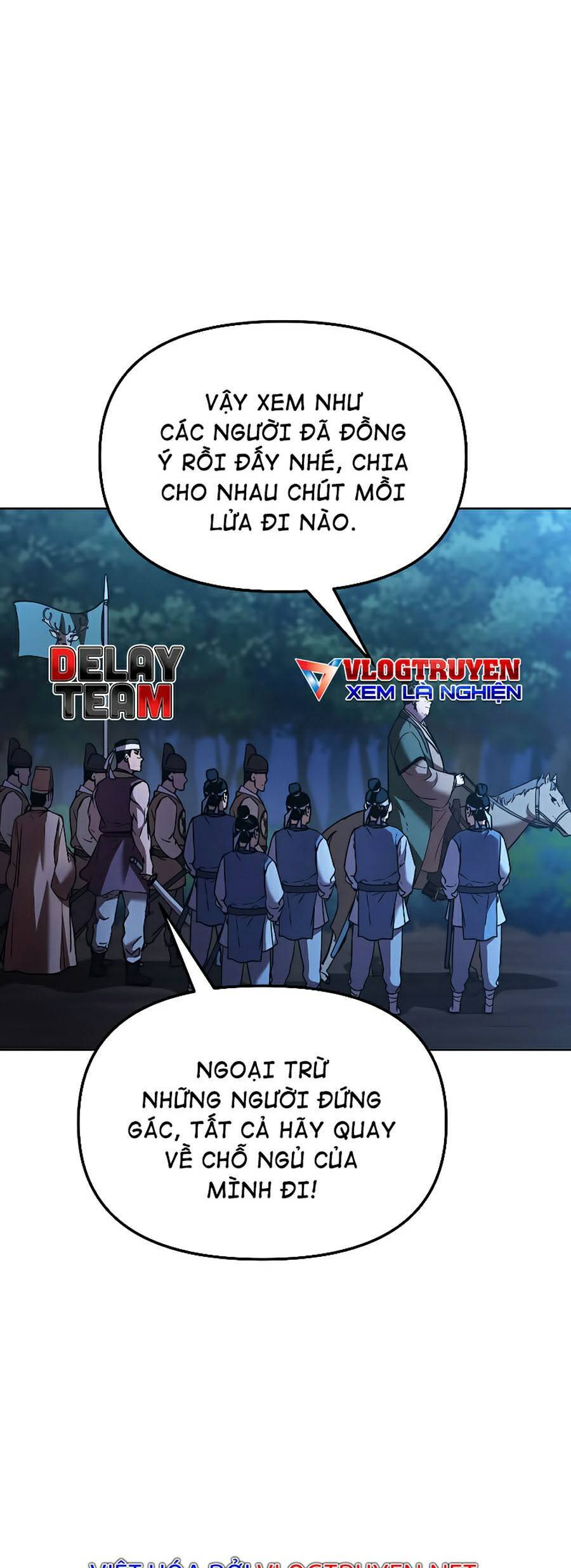 Sự Chuyển Sinh Vào Võ Lâm Thế Gia Của Ranker Chapter 28 - 24