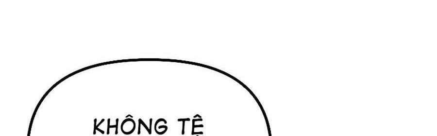 Sự Chuyển Sinh Vào Võ Lâm Thế Gia Của Ranker Chapter 30 - 38