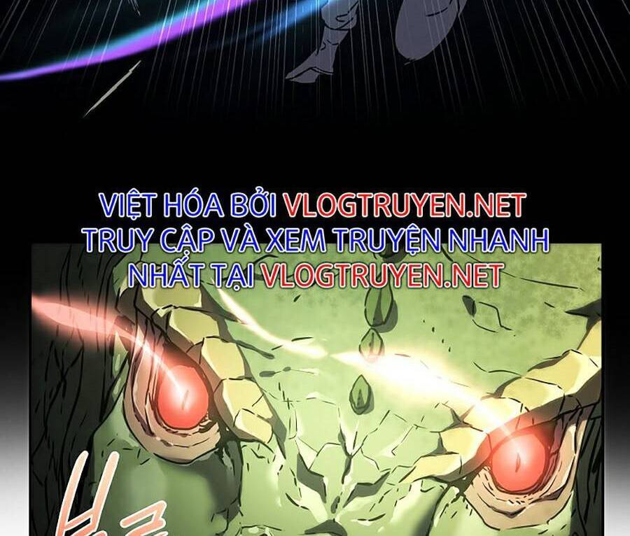 Sự Chuyển Sinh Vào Võ Lâm Thế Gia Của Ranker Chapter 34 - 46
