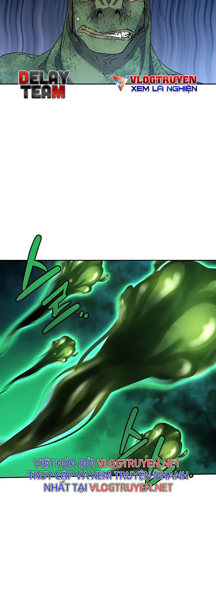 Sự Chuyển Sinh Vào Võ Lâm Thế Gia Của Ranker Chapter 34 - 59