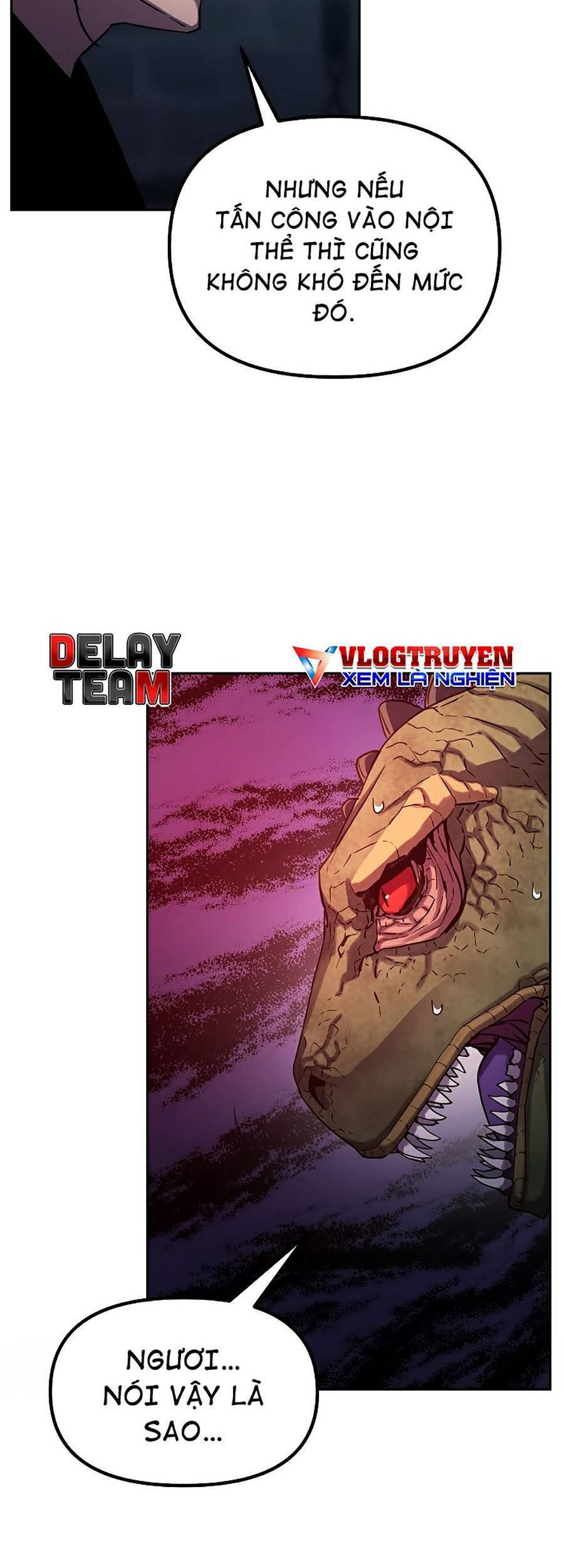 Sự Chuyển Sinh Vào Võ Lâm Thế Gia Của Ranker Chapter 34 - 69