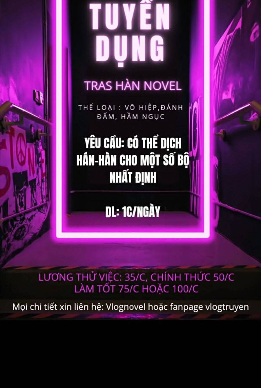 Sự Chuyển Sinh Vào Võ Lâm Thế Gia Của Ranker Chapter 34 - 84