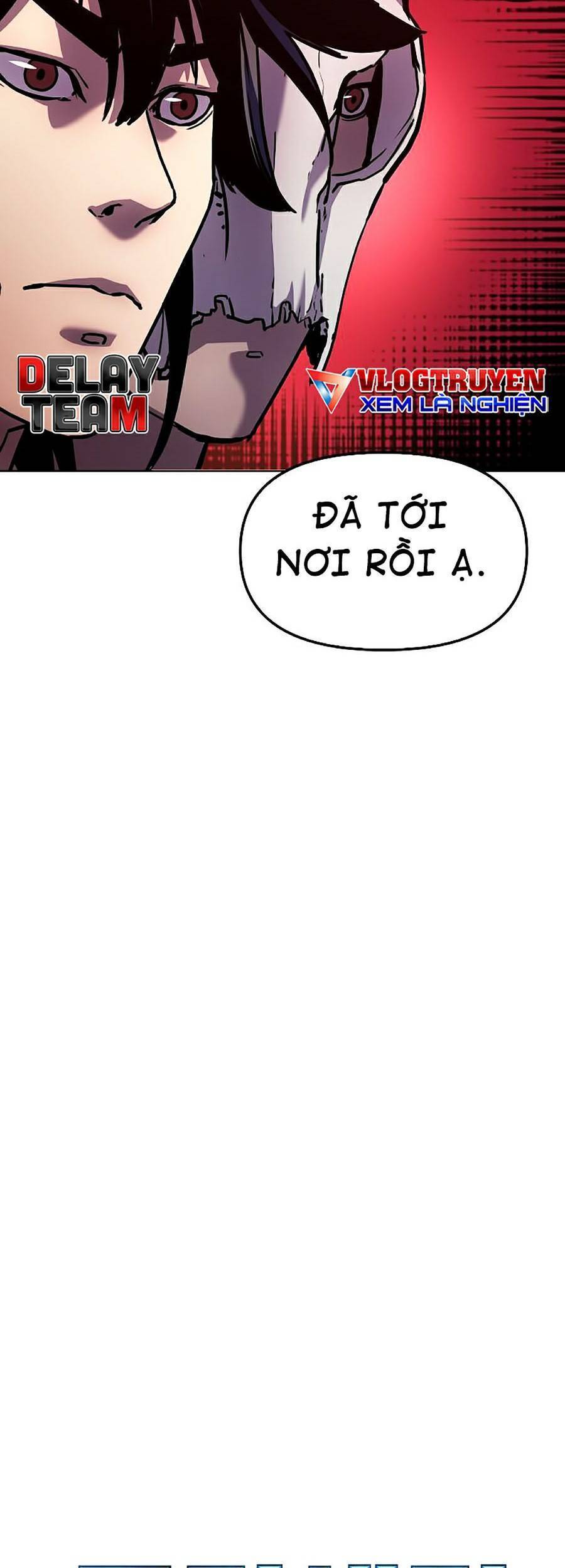 Sự Chuyển Sinh Vào Võ Lâm Thế Gia Của Ranker Chapter 35 - 41