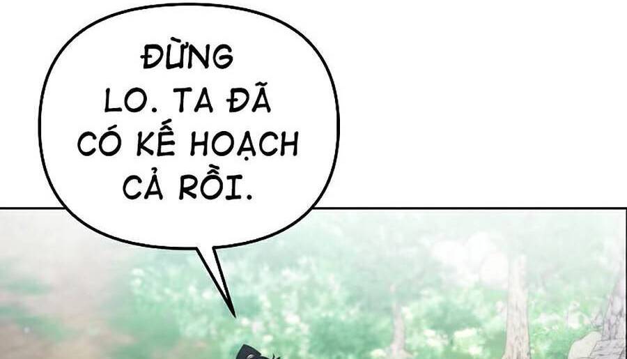 Sự Chuyển Sinh Vào Võ Lâm Thế Gia Của Ranker Chapter 35 - 58