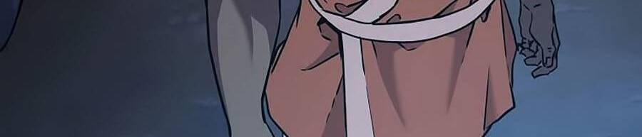 Sự Chuyển Sinh Vào Võ Lâm Thế Gia Của Ranker Chapter 39 - 2