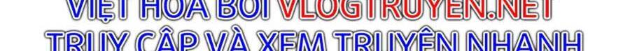 Sự Chuyển Sinh Vào Võ Lâm Thế Gia Của Ranker Chapter 39 - 34
