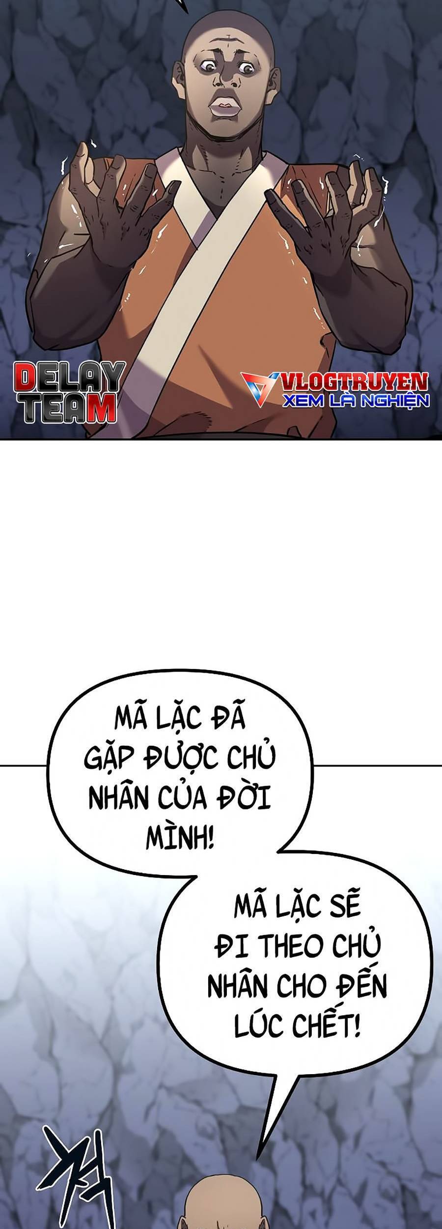 Sự Chuyển Sinh Vào Võ Lâm Thế Gia Của Ranker Chapter 39 - 61