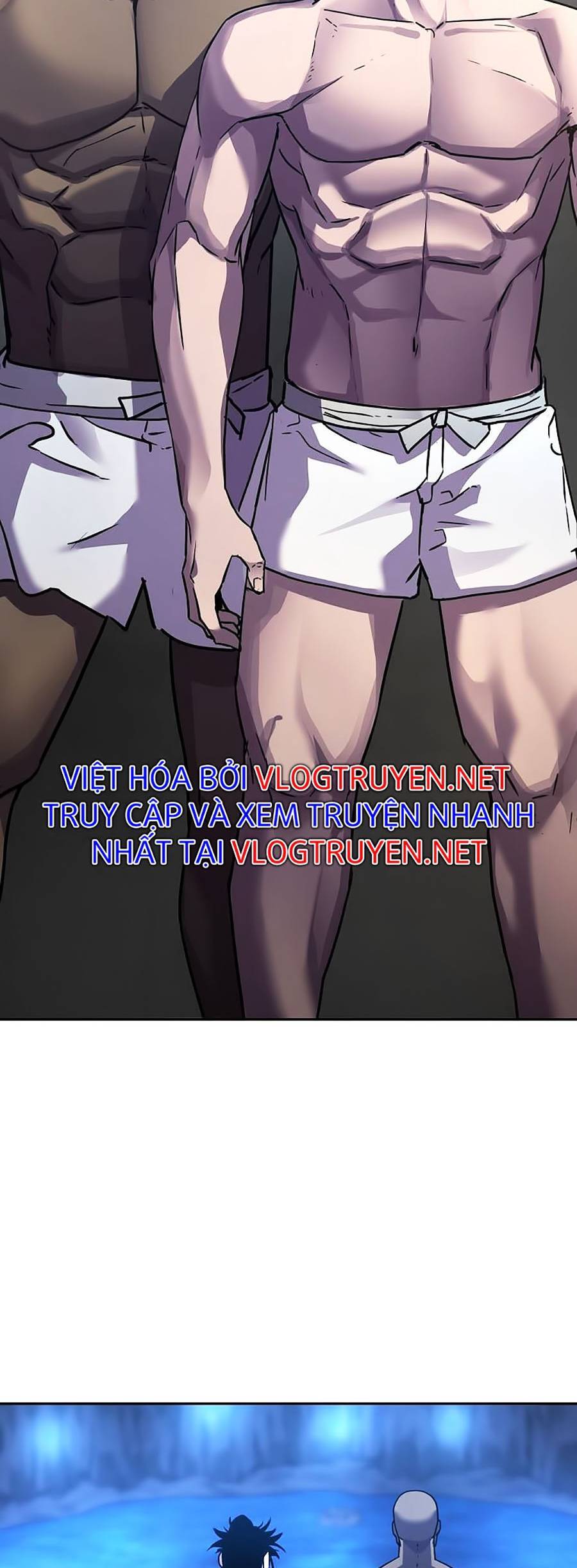 Sự Chuyển Sinh Vào Võ Lâm Thế Gia Của Ranker Chapter 39 - 75