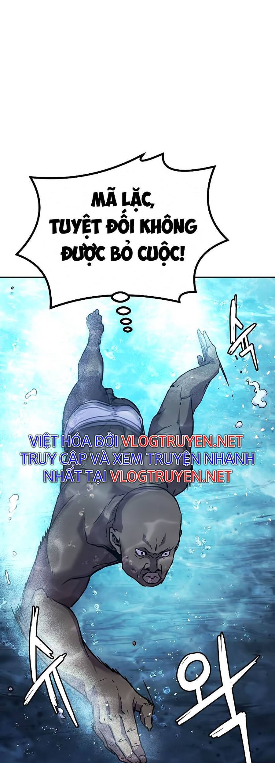 Sự Chuyển Sinh Vào Võ Lâm Thế Gia Của Ranker Chapter 39 - 95