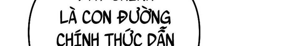 Sự Chuyển Sinh Vào Võ Lâm Thế Gia Của Ranker Chapter 40 - 52