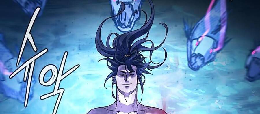 Sự Chuyển Sinh Vào Võ Lâm Thế Gia Của Ranker Chapter 40 - 8