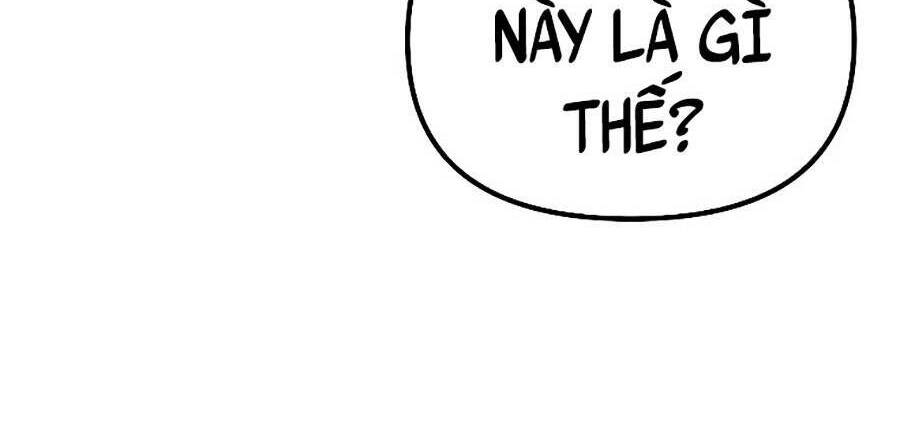 Sự Chuyển Sinh Vào Võ Lâm Thế Gia Của Ranker Chapter 40 - 88