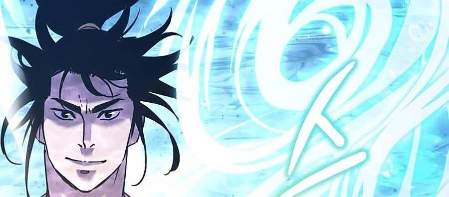 Sự Chuyển Sinh Vào Võ Lâm Thế Gia Của Ranker Chapter 40 - 10