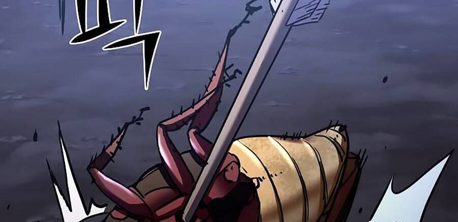 Sự Chuyển Sinh Vào Võ Lâm Thế Gia Của Ranker Chapter 40 - 92