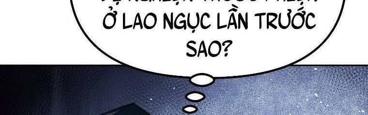 Sự Chuyển Sinh Vào Võ Lâm Thế Gia Của Ranker Chapter 41 - 26
