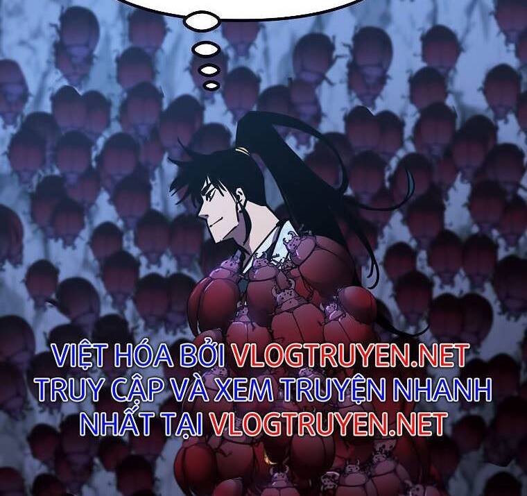 Sự Chuyển Sinh Vào Võ Lâm Thế Gia Của Ranker Chapter 41 - 48