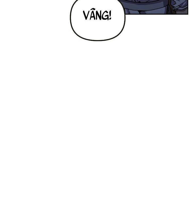 Sự Chuyển Sinh Vào Võ Lâm Thế Gia Của Ranker Chapter 41 - 72