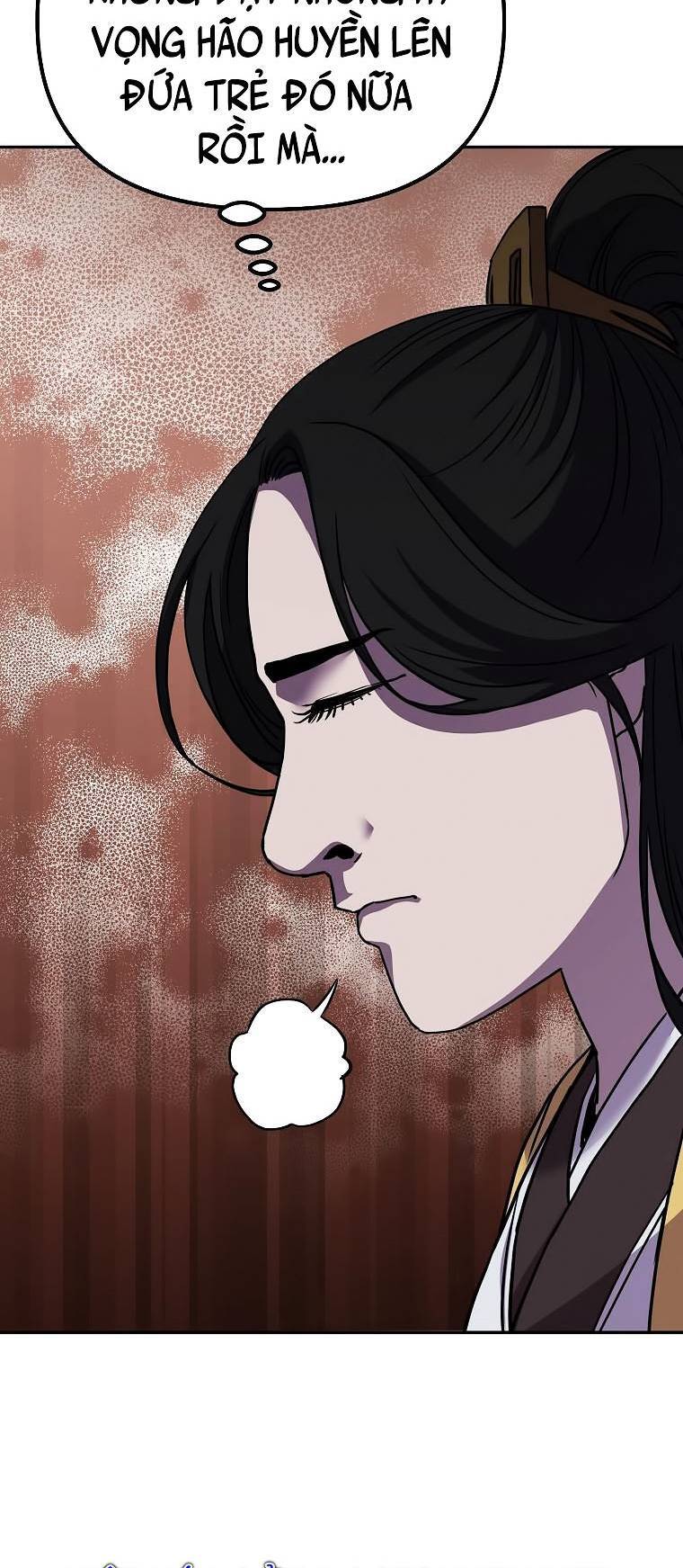 Sự Chuyển Sinh Vào Võ Lâm Thế Gia Của Ranker Chapter 41 - 77