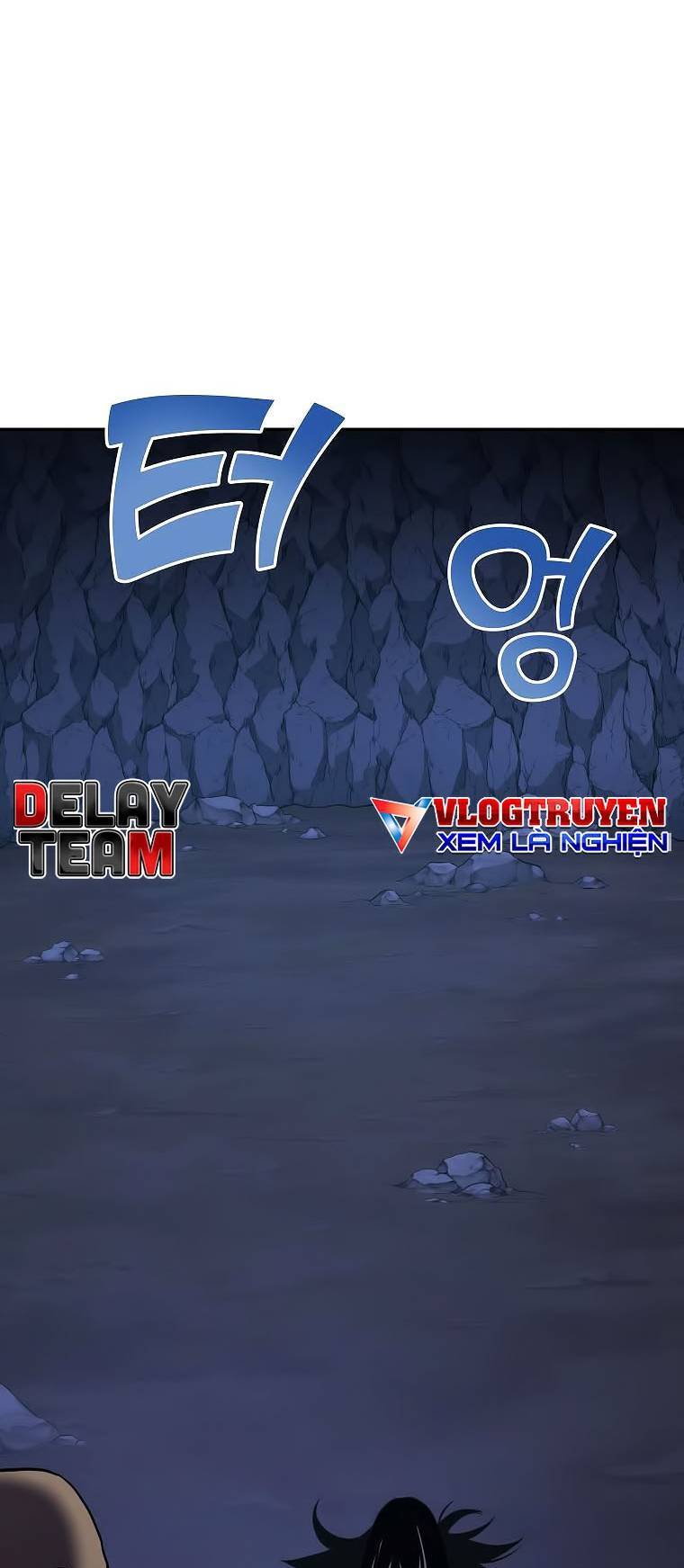 Sự Chuyển Sinh Vào Võ Lâm Thế Gia Của Ranker Chapter 41 - 79