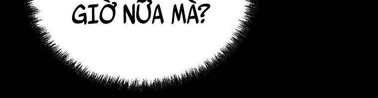 Sự Chuyển Sinh Vào Võ Lâm Thế Gia Của Ranker Chapter 41 - 10