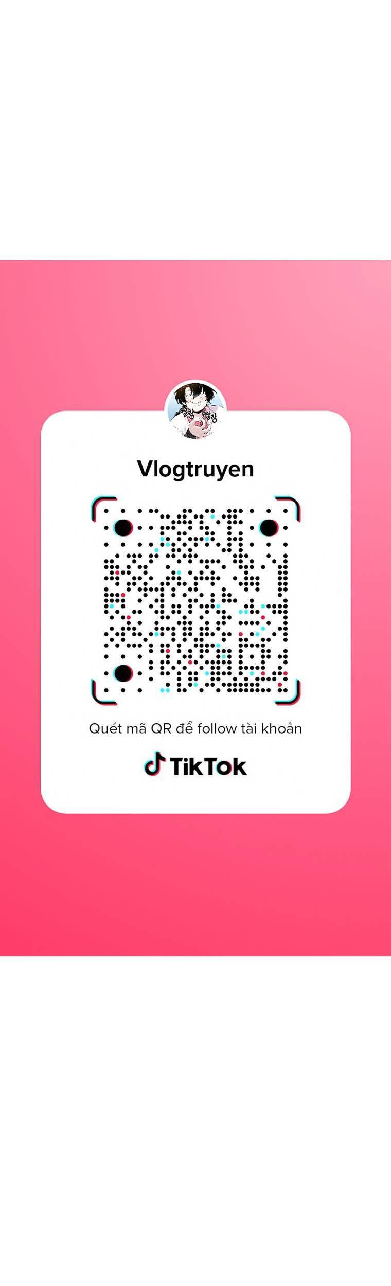 Sự Chuyển Sinh Vào Võ Lâm Thế Gia Của Ranker Chapter 42 - 39