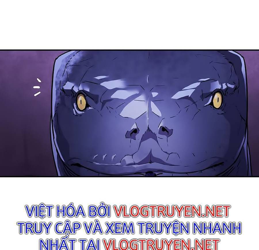 Sự Chuyển Sinh Vào Võ Lâm Thế Gia Của Ranker Chapter 43 - 16
