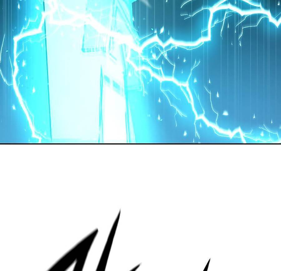 Sự Chuyển Sinh Vào Võ Lâm Thế Gia Của Ranker Chapter 43 - 26