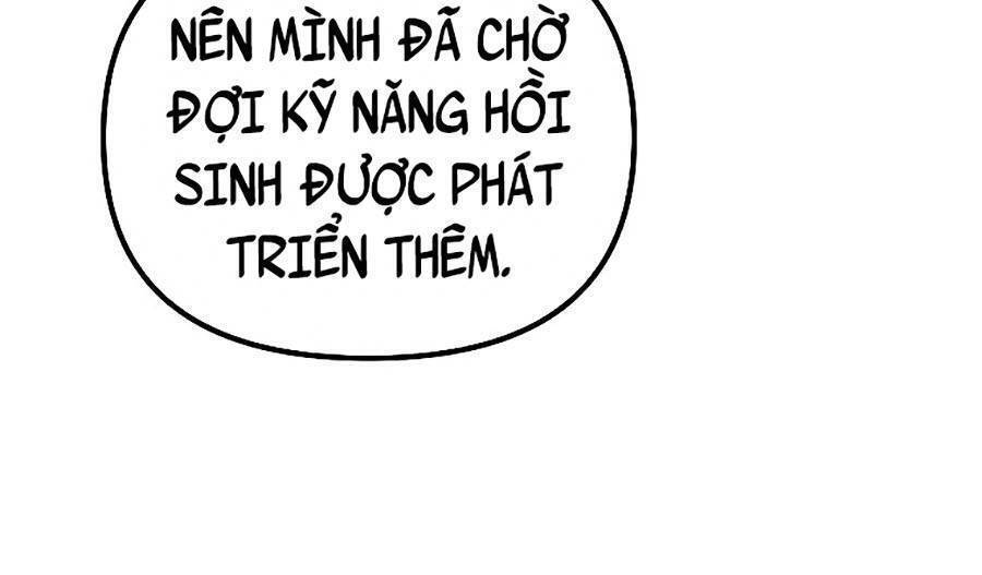 Sự Chuyển Sinh Vào Võ Lâm Thế Gia Của Ranker Chapter 43 - 62