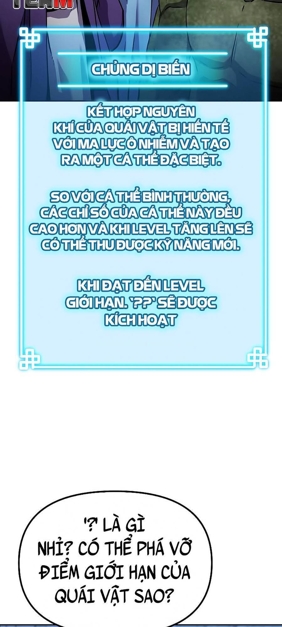 Sự Chuyển Sinh Vào Võ Lâm Thế Gia Của Ranker Chapter 43 - 67