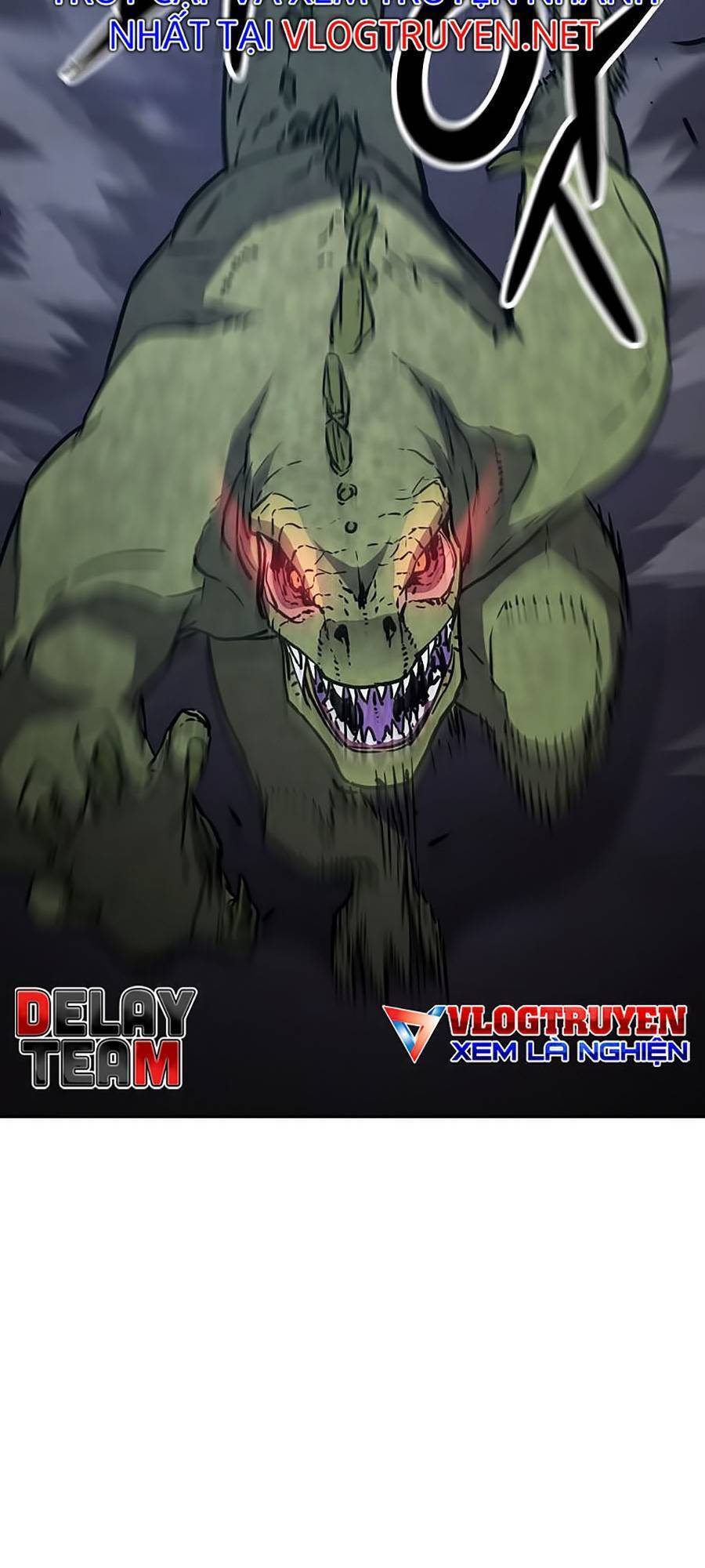 Sự Chuyển Sinh Vào Võ Lâm Thế Gia Của Ranker Chapter 43 - 75