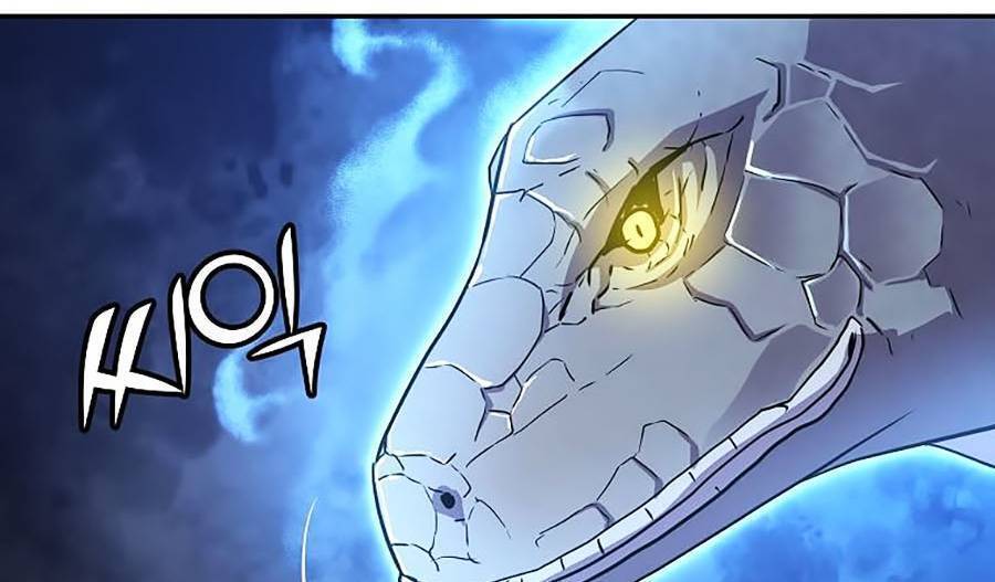 Sự Chuyển Sinh Vào Võ Lâm Thế Gia Của Ranker Chapter 43 - 76