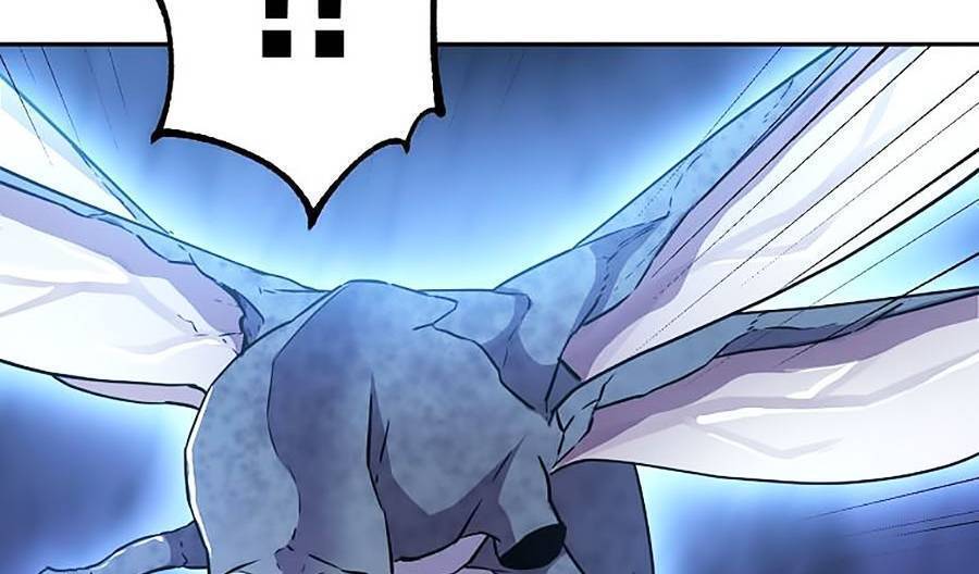 Sự Chuyển Sinh Vào Võ Lâm Thế Gia Của Ranker Chapter 43 - 78