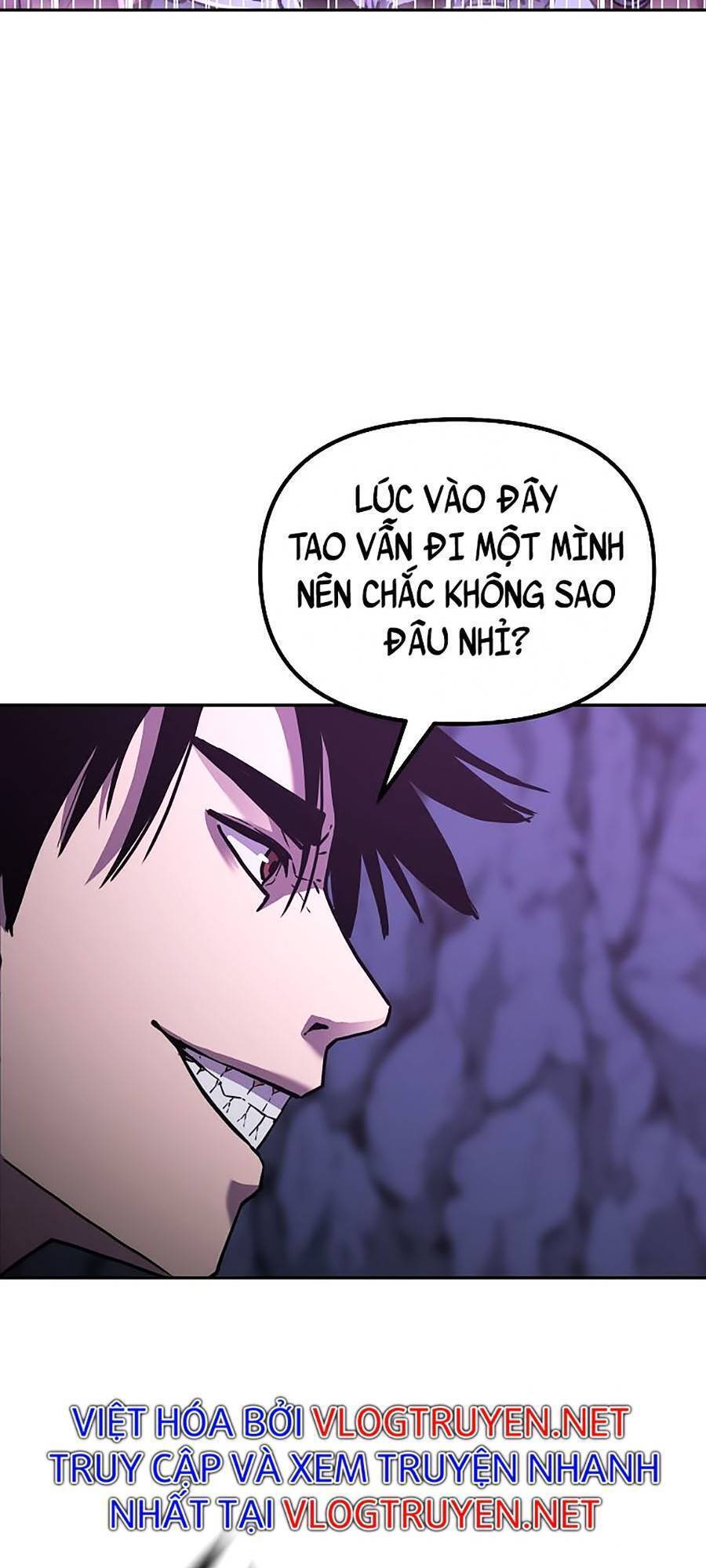 Sự Chuyển Sinh Vào Võ Lâm Thế Gia Của Ranker Chapter 43 - 9