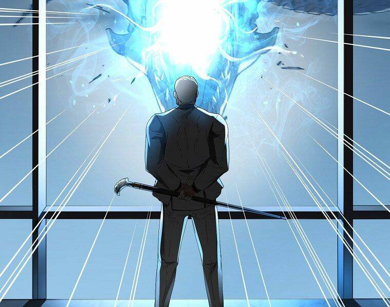 Sự Chuyển Sinh Vào Võ Lâm Thế Gia Của Ranker Chapter 1 - 106