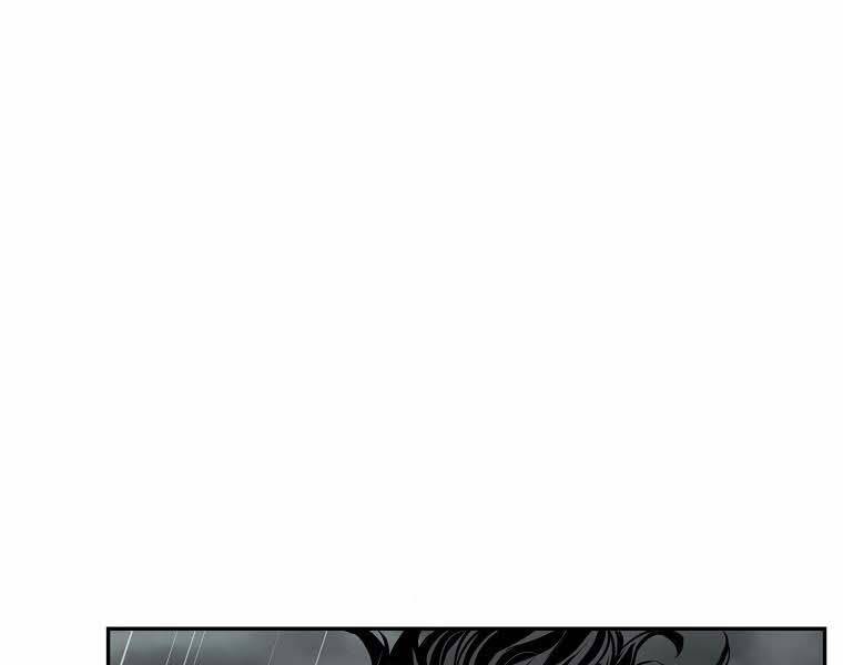 Sự Chuyển Sinh Vào Võ Lâm Thế Gia Của Ranker Chapter 1 - 108